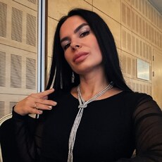 Регина, 46 из г. Рязань.