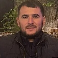Фотография мужчины Alan, 34 года из г. Стерлитамак
