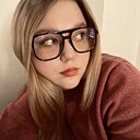 Марина, 20 лет