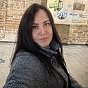 Екатерина, 39 лет