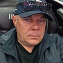 Николай, 50 лет
