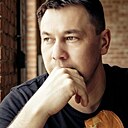 Захар, 41 год