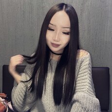 Фотография девушки Сун, 18 лет из г. Улан-Удэ