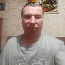 Анатолий, 45 лет