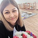 Анна, 41 год