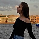 Ирина, 36 лет