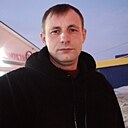 Денис, 35 лет