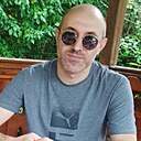 Владислав, 43 года