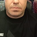 Александр, 38 лет