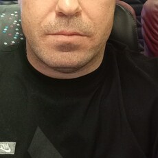Фотография мужчины Александр, 38 лет из г. Омск
