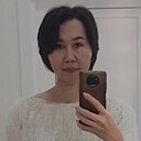 Алия, 48 лет