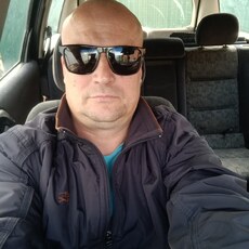 Фотография мужчины Валерий, 44 года из г. Гомель