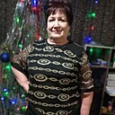Галина, 66 лет