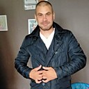 Евгений, 41 год