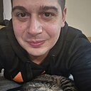 Rosti, 31 год