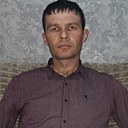 Владимир, 35 лет