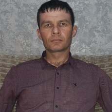 Фотография мужчины Владимир, 35 лет из г. Волгоград