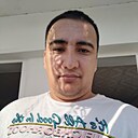 Миша, 38 лет