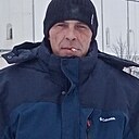 Эдуард, 44 года