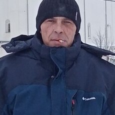 Фотография мужчины Эдуард, 44 года из г. Вологда