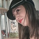 Ольга, 42 года