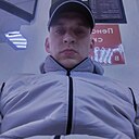 Рузик, 21 год