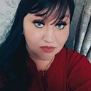 Елена, 35 лет