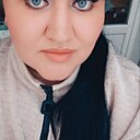 Елена, 35 лет