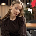 Полина, 22 года