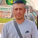 Дмитрий, 41 год