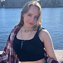 Стася, 19 лет