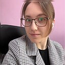 Вика, 28 лет