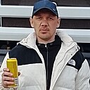 Веталий, 38 лет