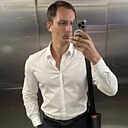 Сергей, 33 года