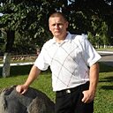 Иван, 54 года
