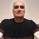 Умид, 51 год