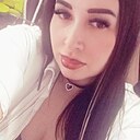Юлия, 34 года