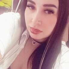 Юлия, 34 из г. Томск.