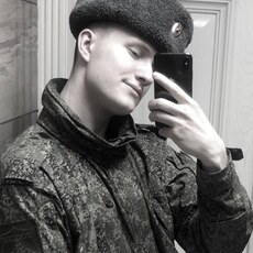 Фотография мужчины Тёмыч, 20 лет из г. Ростов-на-Дону