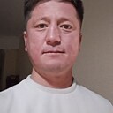 Багдат, 31 год
