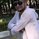 Федя, 34 года