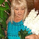 Надежда, 62 года