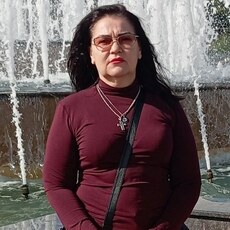 Фотография девушки Марина, 57 лет из г. Кропоткин