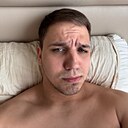 Кирилл, 25 лет
