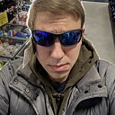Кирилл, 25 лет