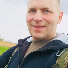 Фотография мужчины Александр, 51 год из г. Волжский