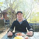 Александр, 51 год