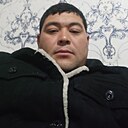 Авас, 34 года