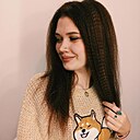 Anita, 29 лет