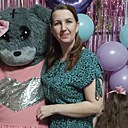 Фаина, 35 лет